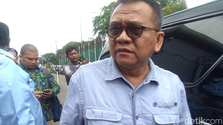 DPRD DKI Bahas Penjualan Saham Bir Pekan Depan DPRD DKI Bahas Penjualan Saham Bir Pekan Depan