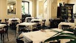 Sudah Ada Sejak Puluhan Tahun Lalu, Ini 10 Kafe Terbaik di Dunia