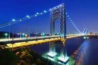 80 Gambar Pemandangan Jembatan Indah Kekinian 80 Gambar Pemandangan Jembatan Indah Kekinian