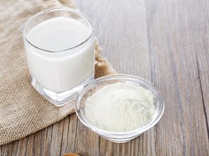 Daftar Makanan Yang Perlu Dikonsumsi Dan Dihindari Agar Mudah Tidur Nyenyak