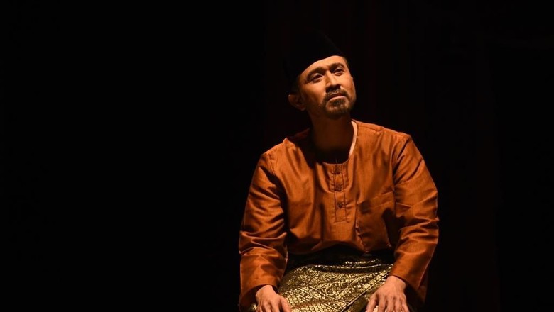 Foto: dok. isti Foto: dok. isti