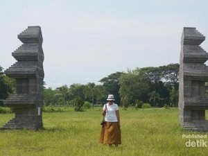 4 Destinasi Wisata Yogyakarta Ini Sudah Masuk ke dalam Daftarmu atau Belum?