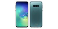 Samsung Galaxy S10 Review Tech