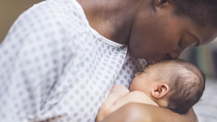 Foto: iStock Foto: iStock
