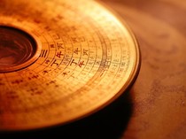 Apa Itu Feng Shui? Ini Pengertian, Sejarah, Fungsi, Unsur, dan Contohnya