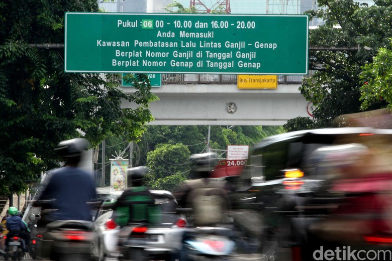 Foto: Rifkianto Nugroho Foto: Rifkianto Nugroho