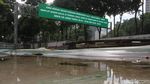 Rambu Ganjil Genap DKI Jakarta Bakal Diganti Elektronik