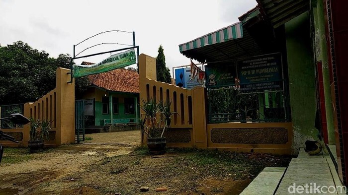 Siswa SMP Dikeroyok Kakak Kelas, Dindik Pekalongan Panggil Kasek