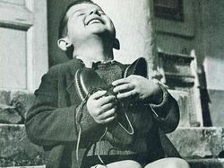 Kumpulan Potret Sejarah yang Humanis