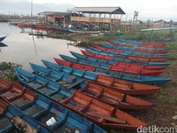 (Aji Kusuma/detikTravel)