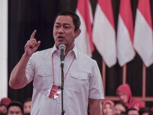 Mendagri Panggil Walkot Semarang Soal Jalan Tol, Ini Hasilnya