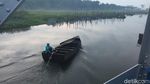 Foto: Spot Baru yang Menyegarkan dari Pinggiran Semarang