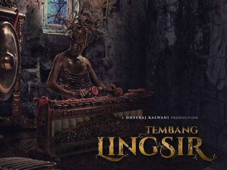 Foto: dok. istimewa Foto: dok. istimewa
