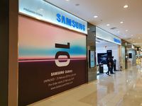 Catat! Ini Tanggal Pemesanan Galaxy S10 Dimulai Catat! Ini Tanggal Pemesanan Galaxy S10 Dimulai