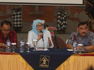 949 Napi Terima Remisi Nyepi 2019