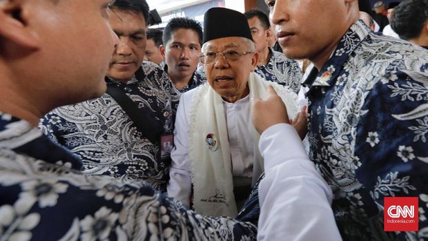Munajat 212 Dikritik, MUI DKI Minta Jangan Perkeruh Suasana