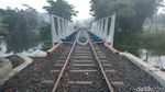Foto: Spot Baru yang Menyegarkan dari Pinggiran Semarang