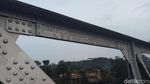Foto: Spot Baru yang Menyegarkan dari Pinggiran Semarang