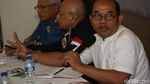 Diskusi Seru Indonesia Barokah dan Perang Melawan Hoax