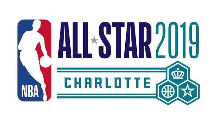 Foto: NBA.com Foto: NBA.com