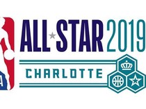 Roster NBA All Star 2019