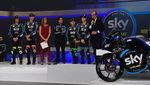 Sky Racing Team VR46, Tim Balap Rossi Siap Pertahankan Gelar Moto2