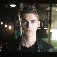 Setelah seri keenam Harry Potter tersebut, Hero tampil di beberapa film dan serial televisi, seperti Private Peaceful hingga The Tunnel. Foto: Dok. Twitter/Instagram @hero_ft