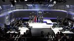 Sky Racing Team VR46, Tim Balap Rossi Siap Pertahankan Gelar Moto2