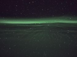 Deretan Jawara Foto Astronomi, Karyanya Memesona!