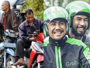 #10YearsChallenge, Ini 5 Bukti Teknologi Mengubah Gaya Hidupmu