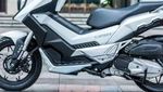 Mau Beli Motor Honda X-ADV tapi Kemahalan? Nih Obatnya!