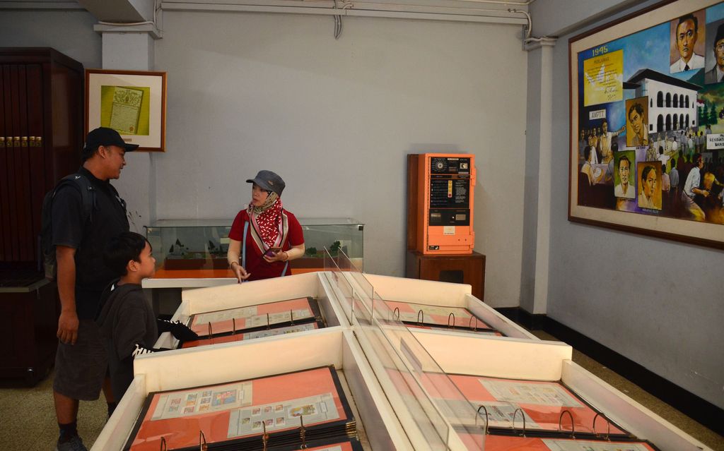 Museum