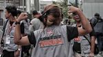 KPU Ajak Warga Tak Golput di Pemilu 2019