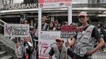 KPU Ajak Warga Tak Golput di Pemilu 2019