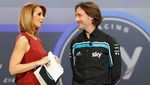 Sky Racing Team VR46, Tim Balap Rossi Siap Pertahankan Gelar Moto2