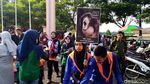 Yuk, Lihat Serunya Edukasi Pelestarian Primata di Ciamis