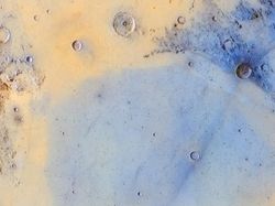 Deretan Jawara Foto Astronomi, Karyanya Memesona!