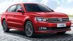 Mobil Terlaris Dunia (Bagian II)
