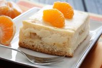 Asal-usul 10 Dessert Terkenal di Dunia, Mana yang Pernah Kamu Coba?