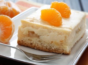 10 Rekomendasi Kue untuk Hari Ibu 2023, Cheesecake hingga Cupcake