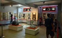 (Satria Nandha/detikTravel)