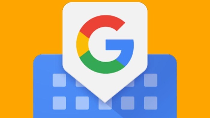 Foto: Dok. Google Foto: Dok. Google