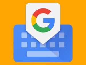 Keyboard Google Punya Sejumlah Bahasa Daerah dari Indonesia