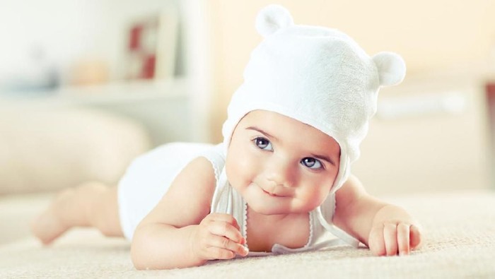 Foto: iStock Foto: iStock