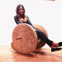 Condell ditemukan tewas di apartemennya di Manhattan dengan sehelai kain di lehernya pada Rabu (30/1/2019). Seperti dilaporkan oleh New York Post, Condell yang bekerja sebagai ahli gizi untuk Top Balance Nutrition di Manhattan, tak muncul untuk bekerja pada hari tersebut, membuat rekan kerja khawatir dan memanggil polisi ketika mereka juga menemukan catatan yang memprihatinkan yang dia bagikan di situs pribadinya. Foto: Dok. Instagram @taracondell