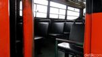 Potret Metromini di Ujung Jurang Eksistensi (1)