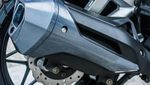 Mau Beli Motor Honda X-ADV tapi Kemahalan? Nih Obatnya!