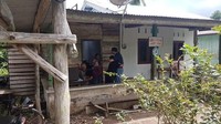 Sudah cukup lama saya tidak bertemu dengan meFoto: Ahok di Belitung (Instagram basukibtp)reka, syukur kondisi mereka baik, tulis Ahok di Instagram. Sudah cukup lama saya tidak bertemu dengan meFoto: Ahok di Belitung (Instagram basukibtp)reka, syukur kondisi mereka baik, tulis Ahok di Instagram.