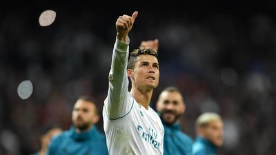 6 Debutan Paling Tajam di Real Madrid, Bukan Ronaldo atau Mbappe