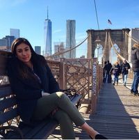 Ahli Gizi Cantik Ini Tulis Catatan Memilukan Sebelum Tewas Gantung Diri